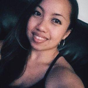 Meet your Posher, Lj